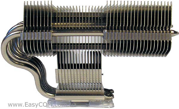 Noctua NH-C12P