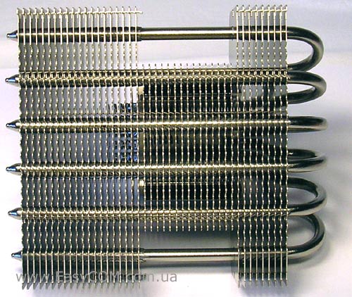 Noctua NH-C12P