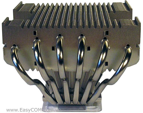Noctua NH-C12P