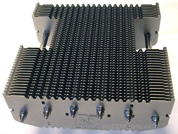 Noctua NH-C12P