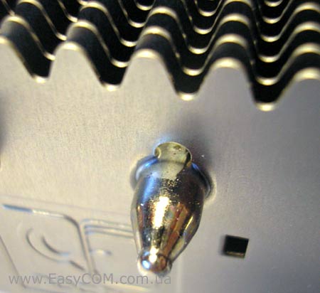 Noctua NH-C12P