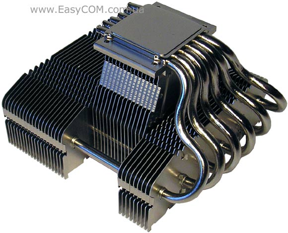 Noctua NH-C12P
