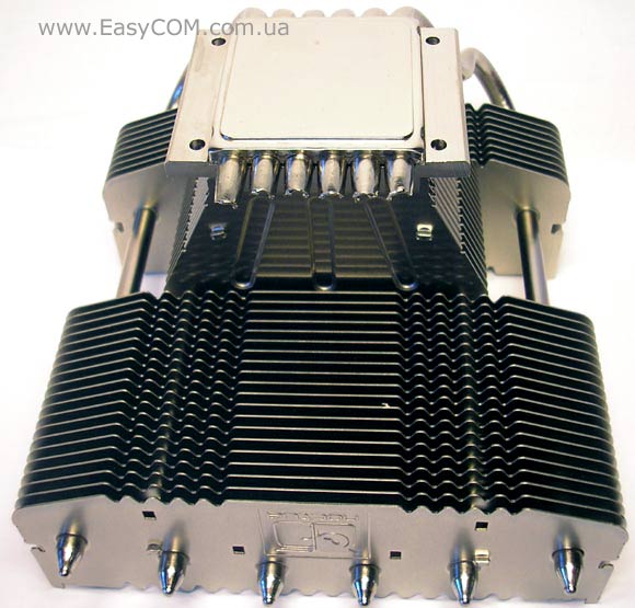 Noctua NH-C12P
