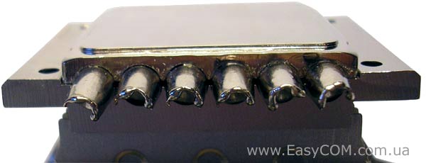 Noctua NH-C12P