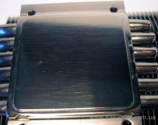 Noctua NH-C12P