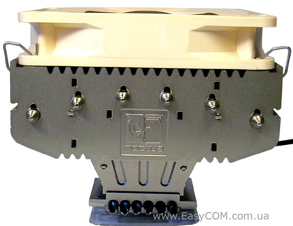 Noctua NH-C12P