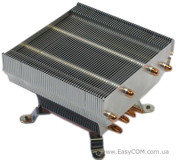 Spire Fourier II SP605B3