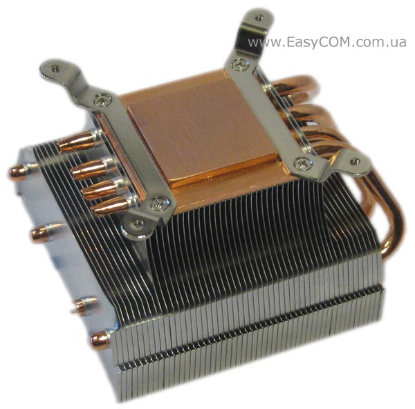 Spire Fourier II SP605B3