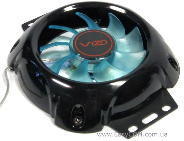 VIZO Orbiter (HCL-101)