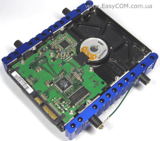 ZALMAN ZM-2HC2