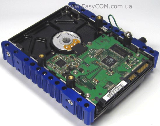 ZALMAN ZM-2HC2