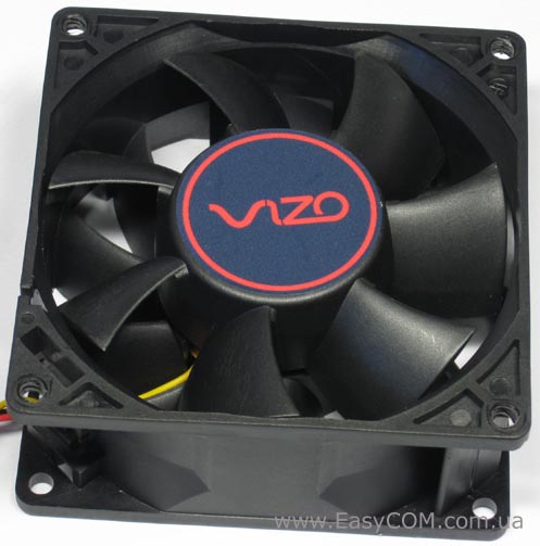 VIZO WindStorm WS9238