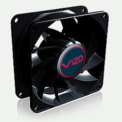 VIZO WindStorm WS9238