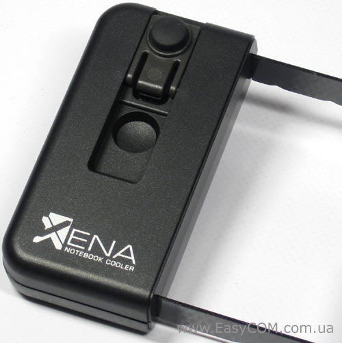 VIZO XENA mini