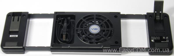 VIZO XENA mini