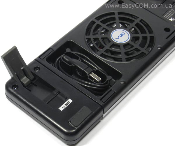 VIZO XENA mini