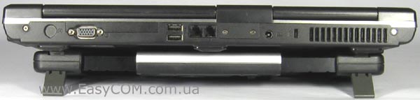 VIZO XENA mini