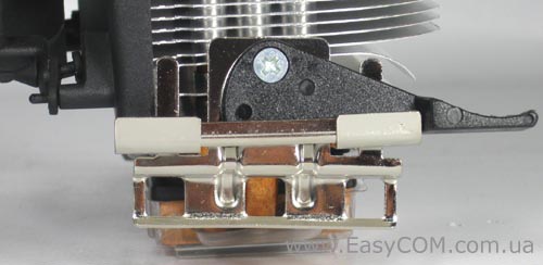 ARCTIC COOLING Freezer 64 Pro PWM