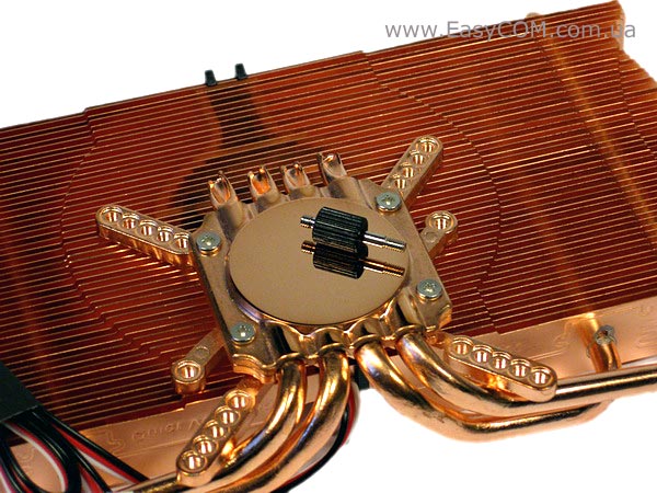ZALMAN VF1000 LED