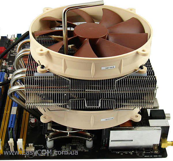 Noctua NH-C14