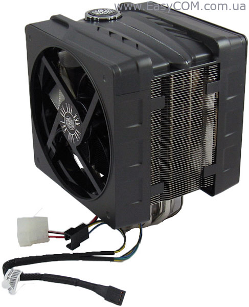 Cooler Master V6 GT