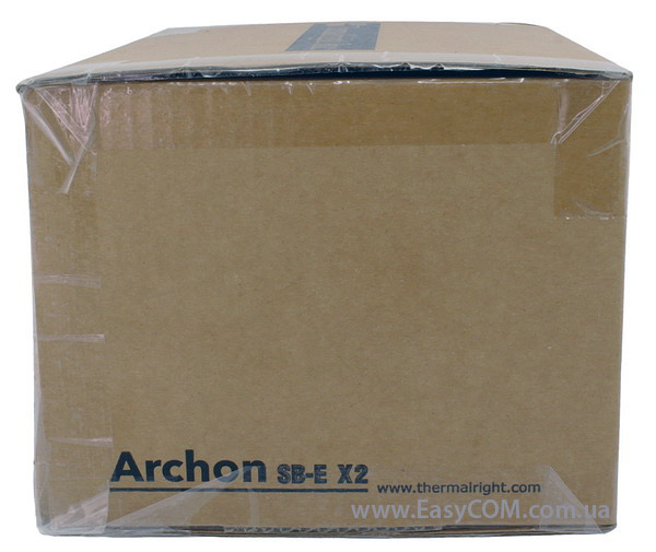 Thermalright Archon SB-E X2