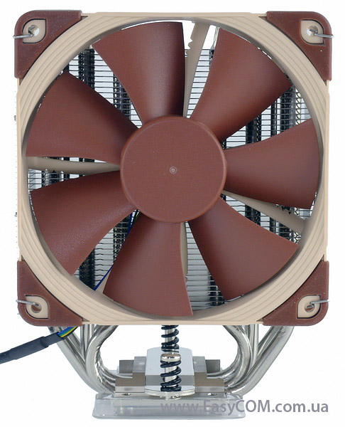 Noctua NH-U12S