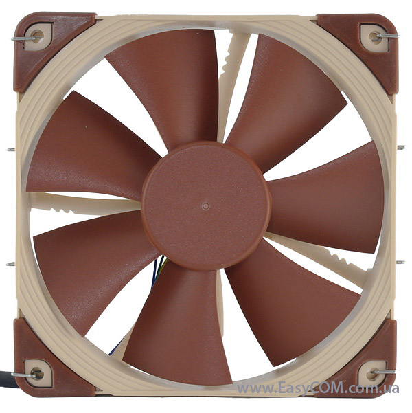 Noctua NH-U12S