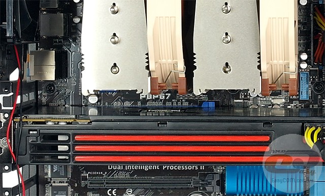 Noctua NH-D15