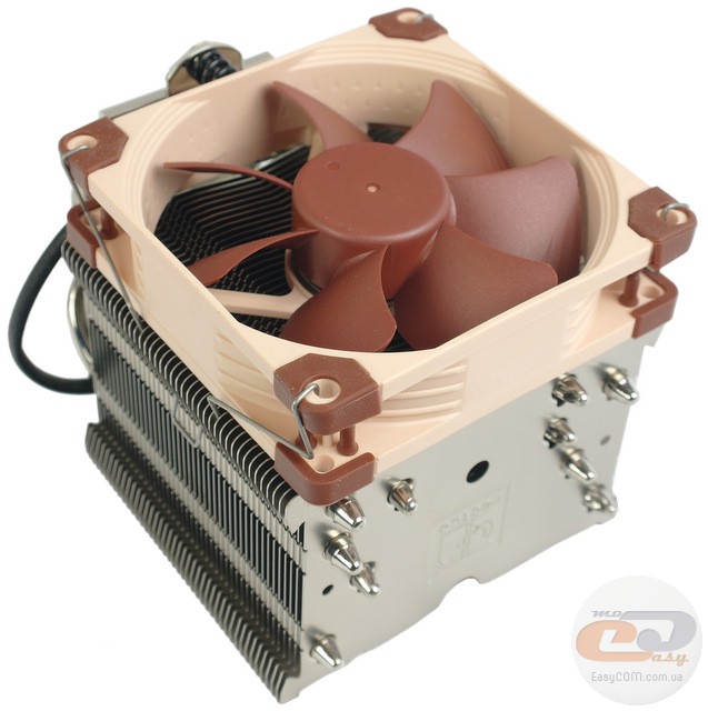 Noctua NH-U9S