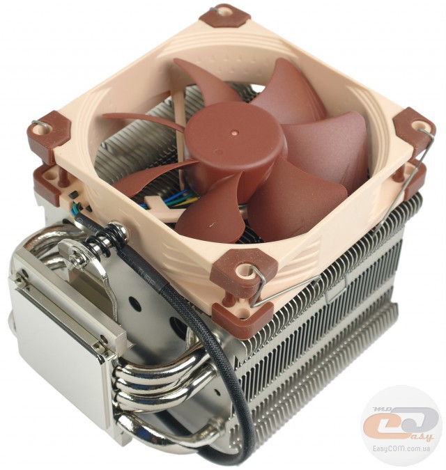 Noctua NH-U9S