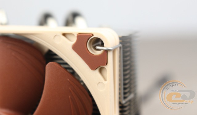 Noctua NH-L9x65