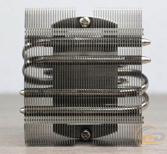 Noctua NH-L9x65