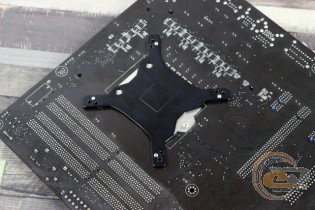 Scythe Ninja 4 (SCNJ-4000)