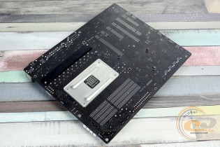 AMD Wraith Cooler