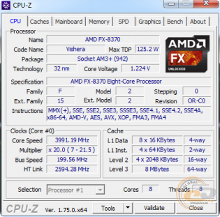 AMD Wraith Cooler