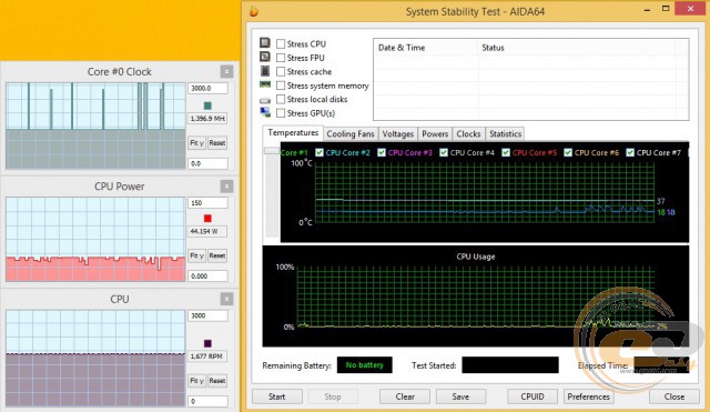 AMD Wraith Cooler