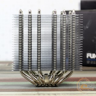 Scythe Fuma (SCFM-1000)