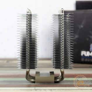 Scythe Fuma (SCFM-1000)