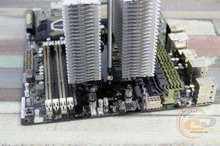 Scythe Fuma (SCFM-1000)