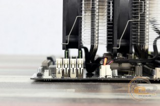 Scythe Fuma (SCFM-1000)