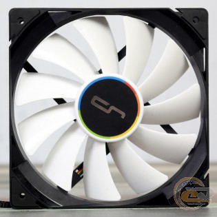 CRYORIG H7