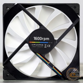 CRYORIG H7