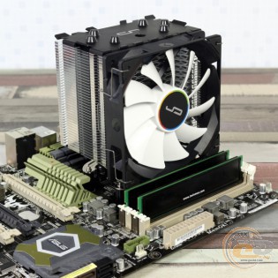 CRYORIG H7