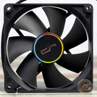 CRYORIG M9i