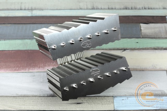 Deepcool ASSASSIN II