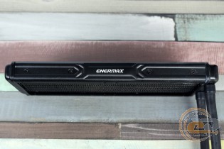 Enermax Liqmax II 240