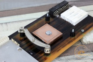 Deepcool Z3