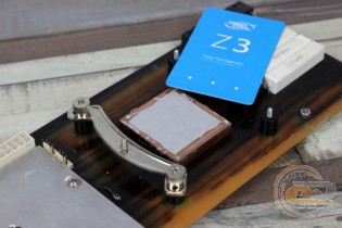 Deepcool Z3