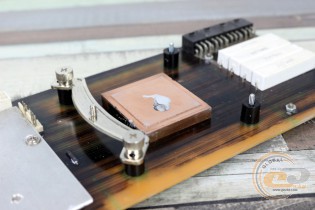 Deepcool Z5